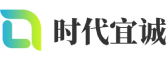 穆棱市软件开发公司