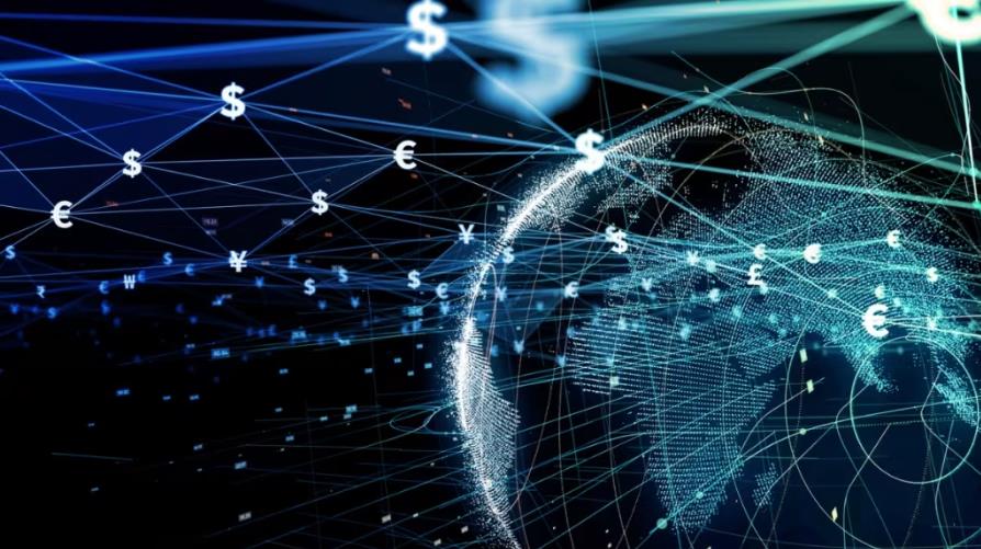 穆棱市系统开发：Scala与Java生态的融合之道——打造高效系统架构