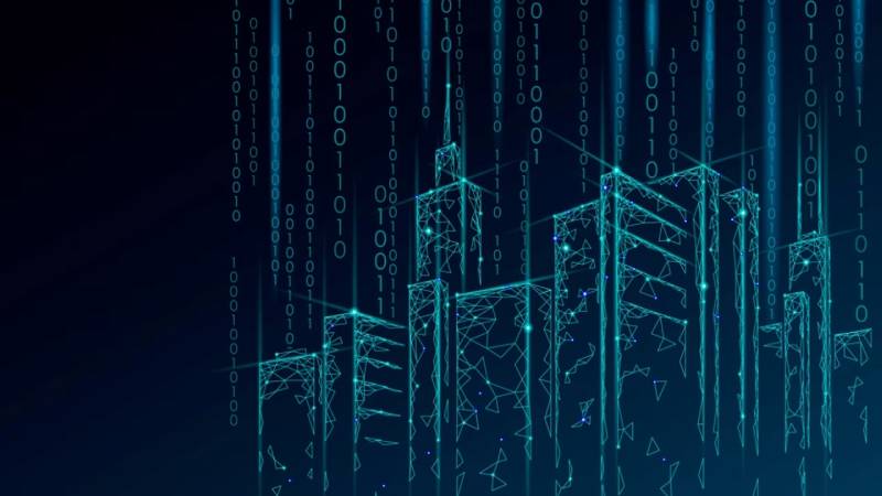 穆棱市企业AI应用落地：C++驱动AI核心场景的技术价值解析